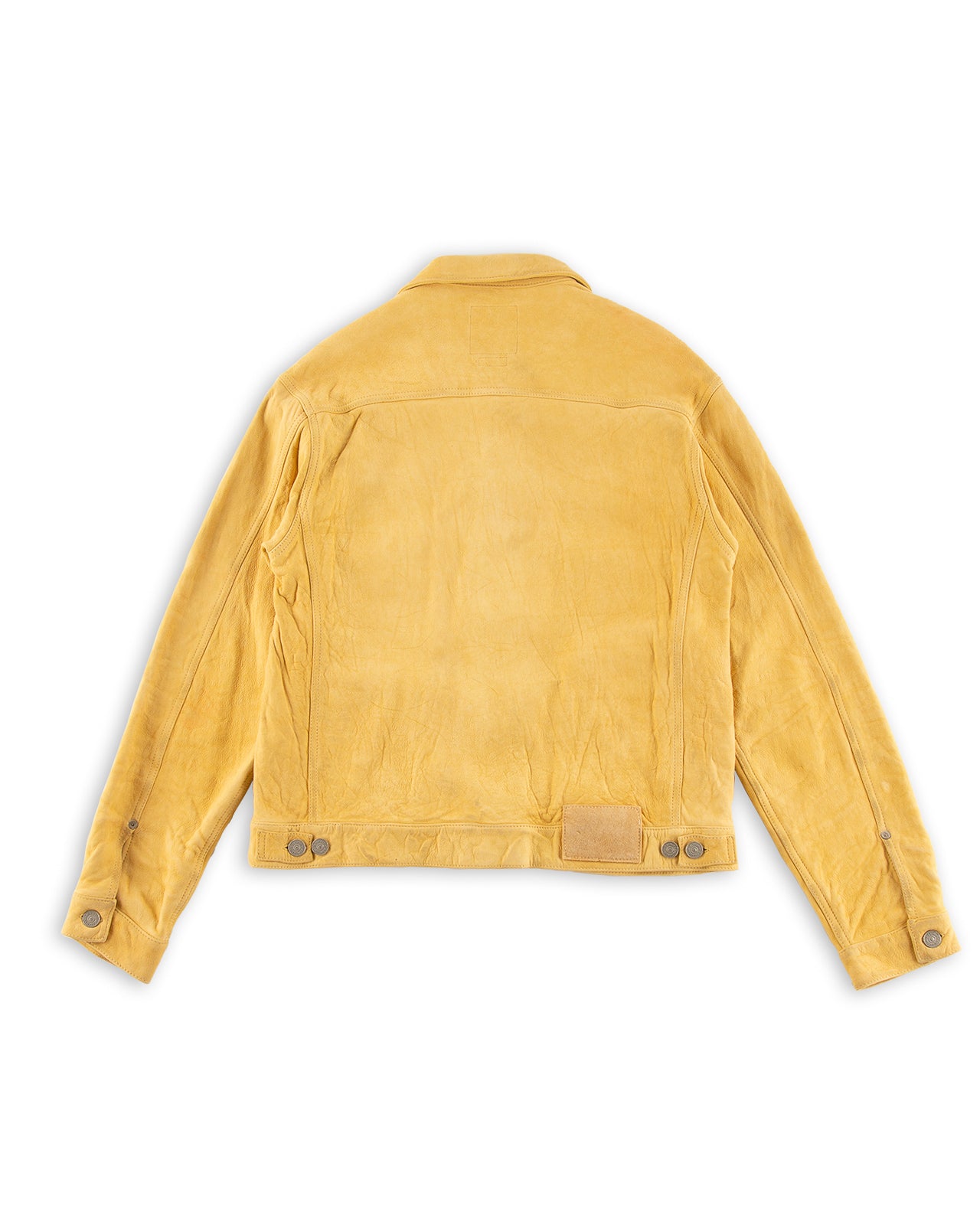 Visvim Standard Strange Visvim standard strange