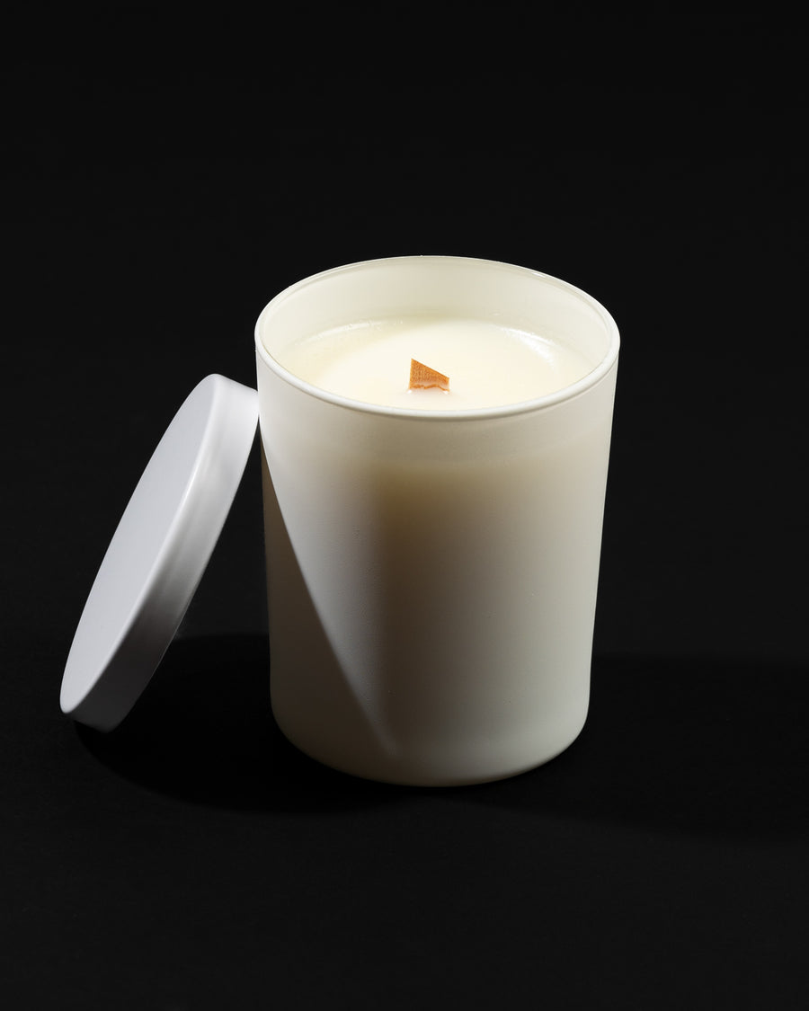 Visvim Subsection Fragrance Candle - No.1/F.I.L. - Standard & Strange