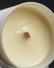 Visvim Subsection Fragrance Candle - No.1/F.I.L. - Standard & Strange