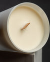 Visvim Subsection Fragrance Candle - No.7/Kyoto 9:00 AM - Standard & Strange
