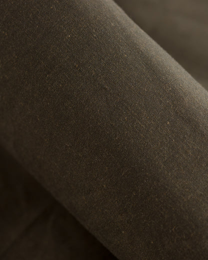 W'Menswear Janet Pant - Green - Standard & Strange