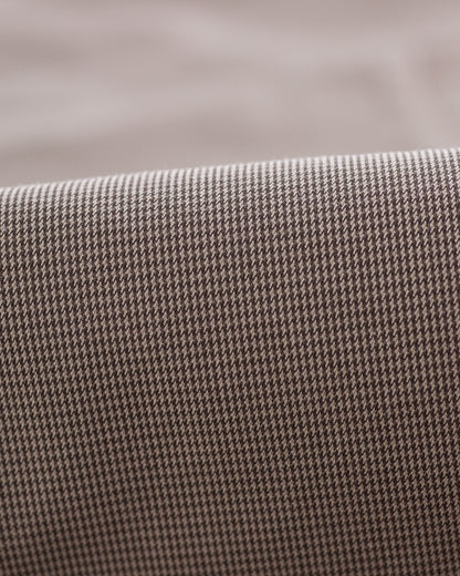 W'Menswear Reversible Cycling Trench - Burgundy - Standard & Strange