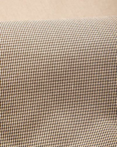 W'Menswear Reversible Cycling Trench - Olivine - Standard & Strange