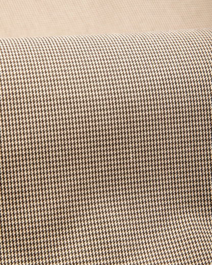 W'Menswear Reversible Cycling Trench - Olivine - Standard & Strange