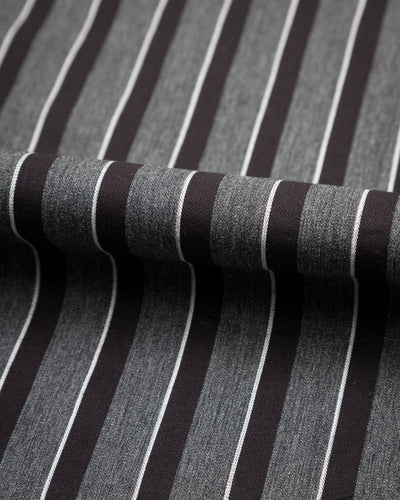 W'Menswear W'mens Work Jean - Black - Standard & Strange