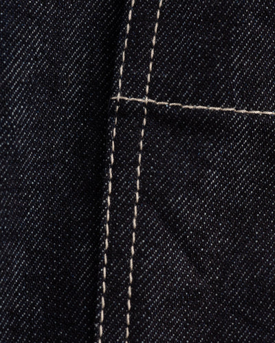 W'Menswear W'mens Work Jean - Denim - Standard & Strange