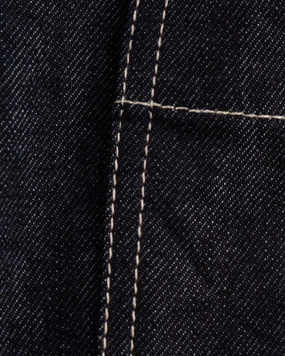 W'Menswear W'mens Work Jean - Denim - Standard & Strange