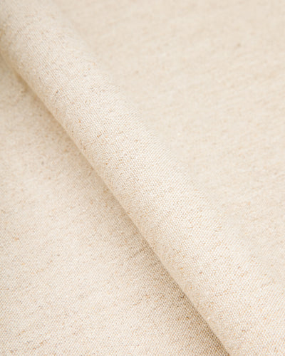 W'mens Work Jean - Natural Cotton/Linen