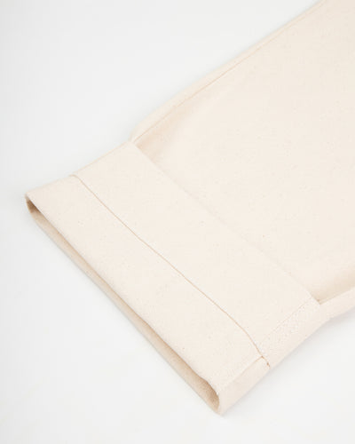 Wendy Trouser - Ecru