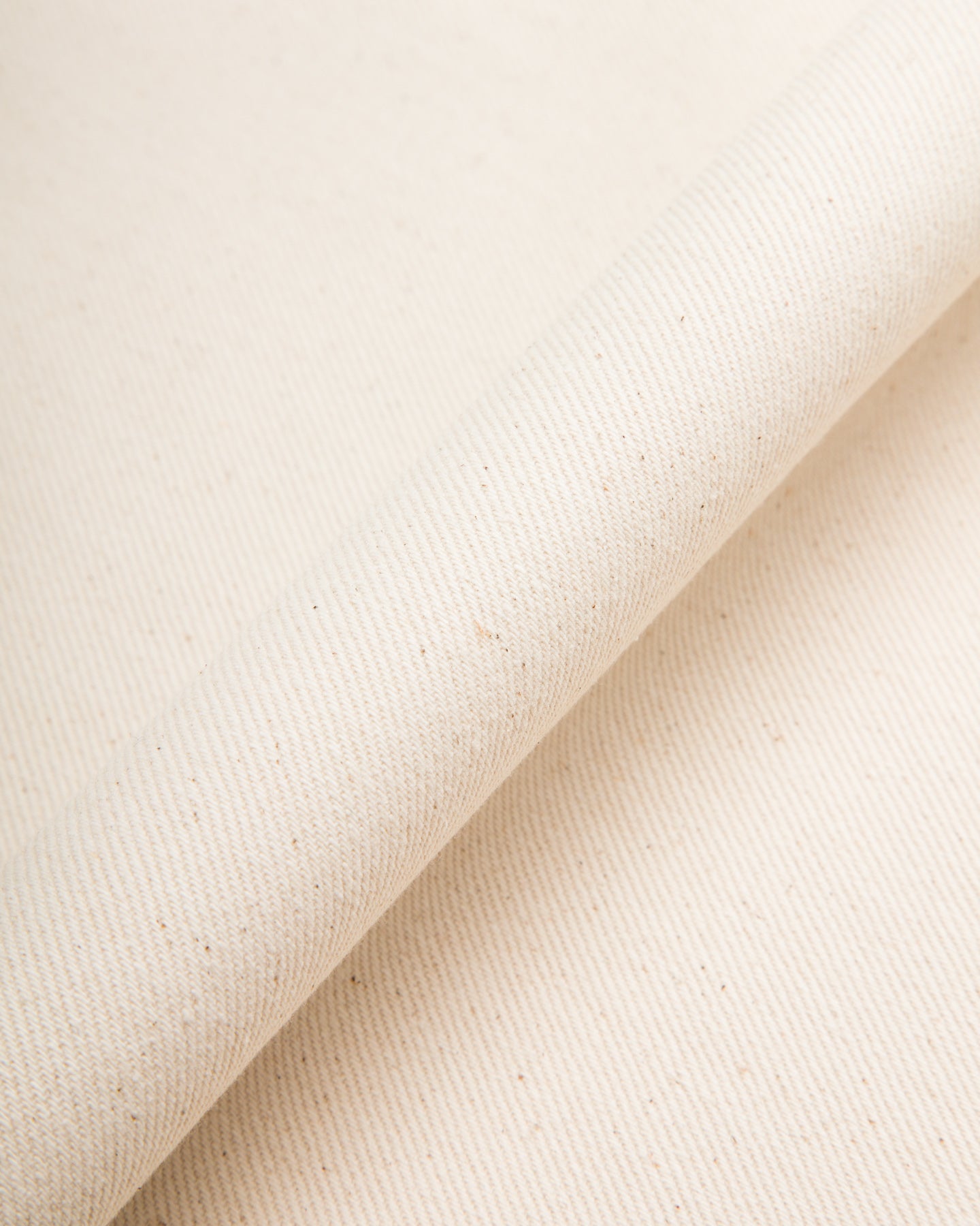 Wendy Trouser - Ecru