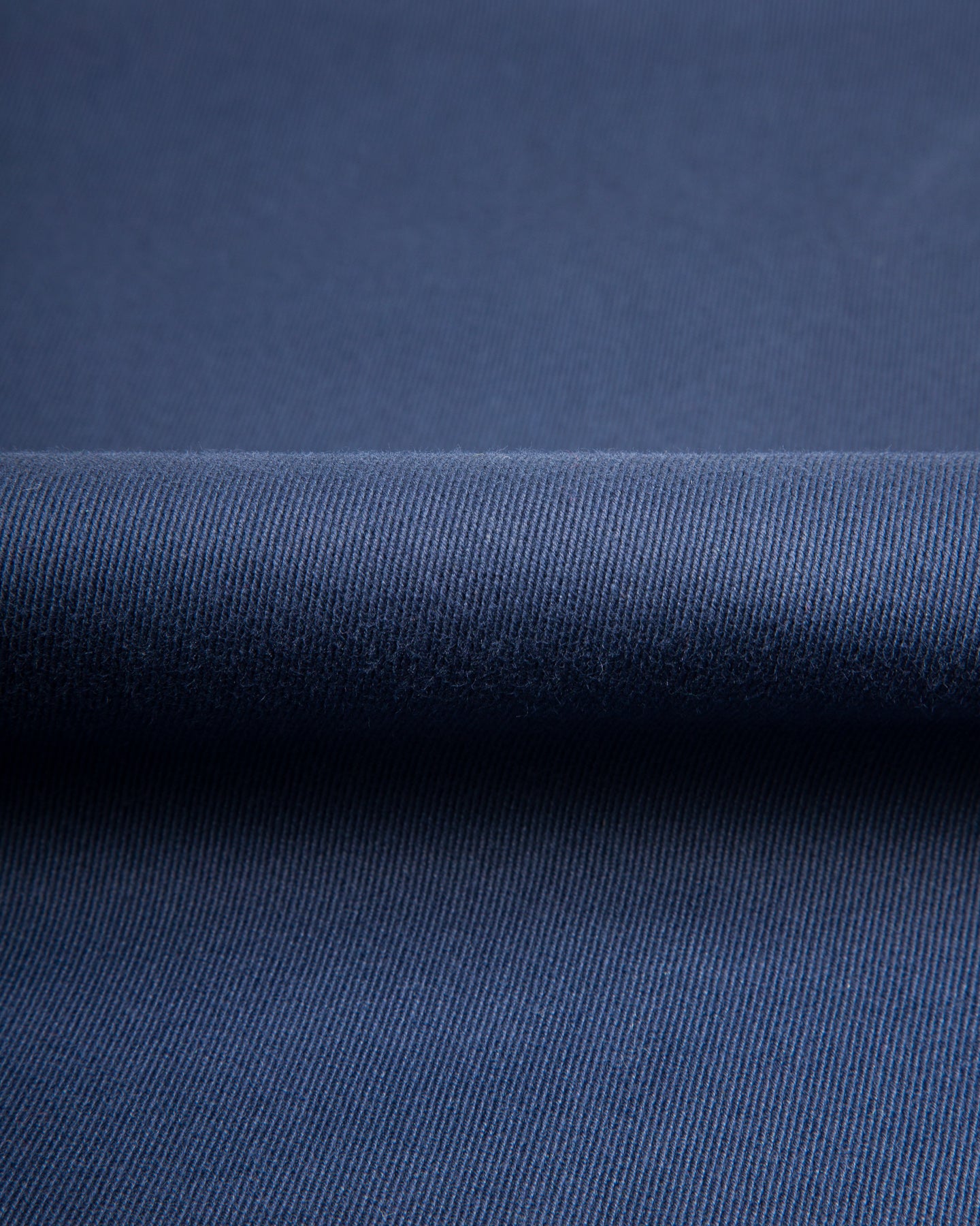 Warehouse Cadet's Varsity Jacket - Gray/Navy - Standard & Strange