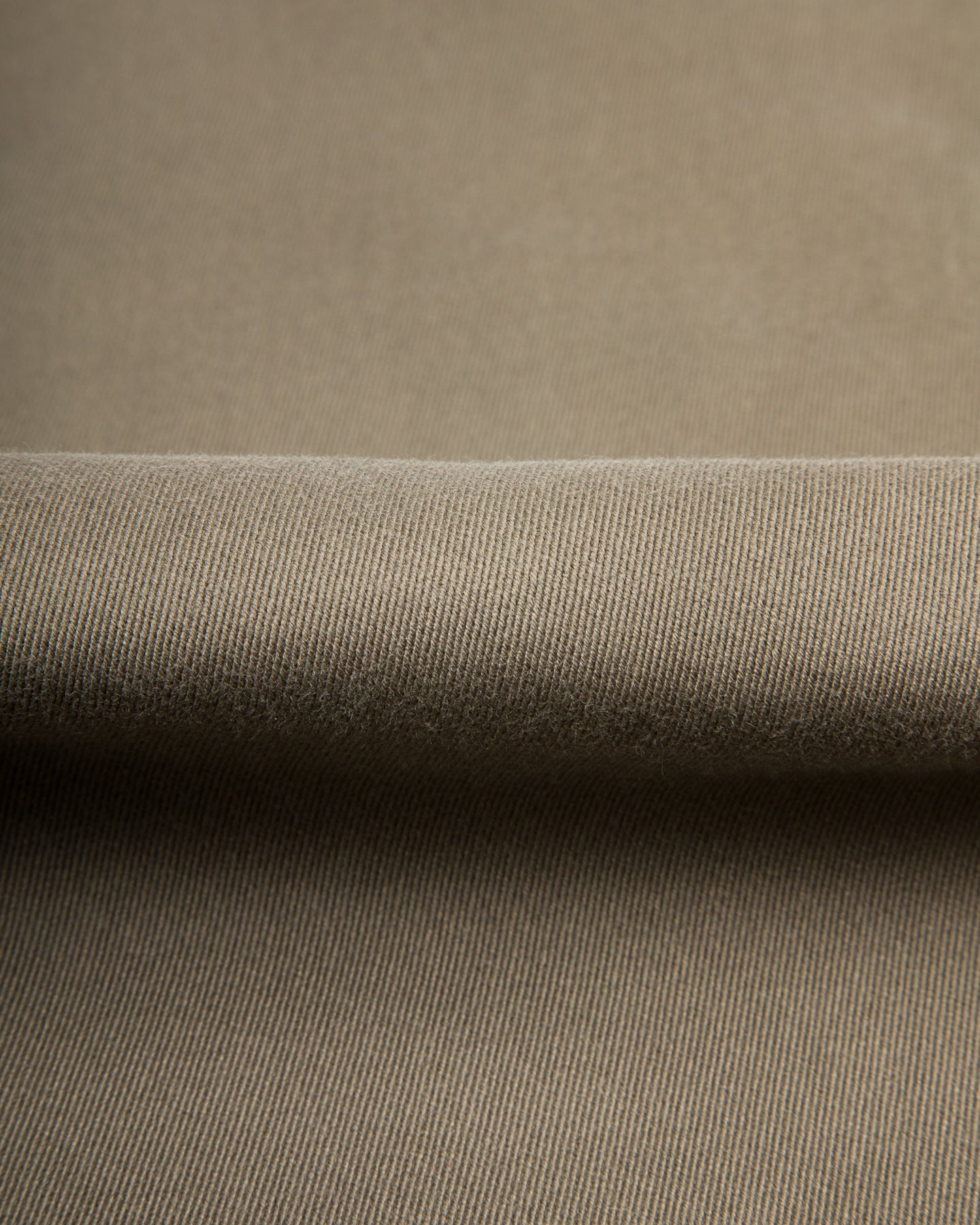 Warehouse Cadet's Varsity Jacket - Gray/Navy - Standard & Strange