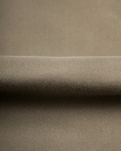 Warehouse Cadet's Varsity Jacket - Gray/Navy - Standard & Strange