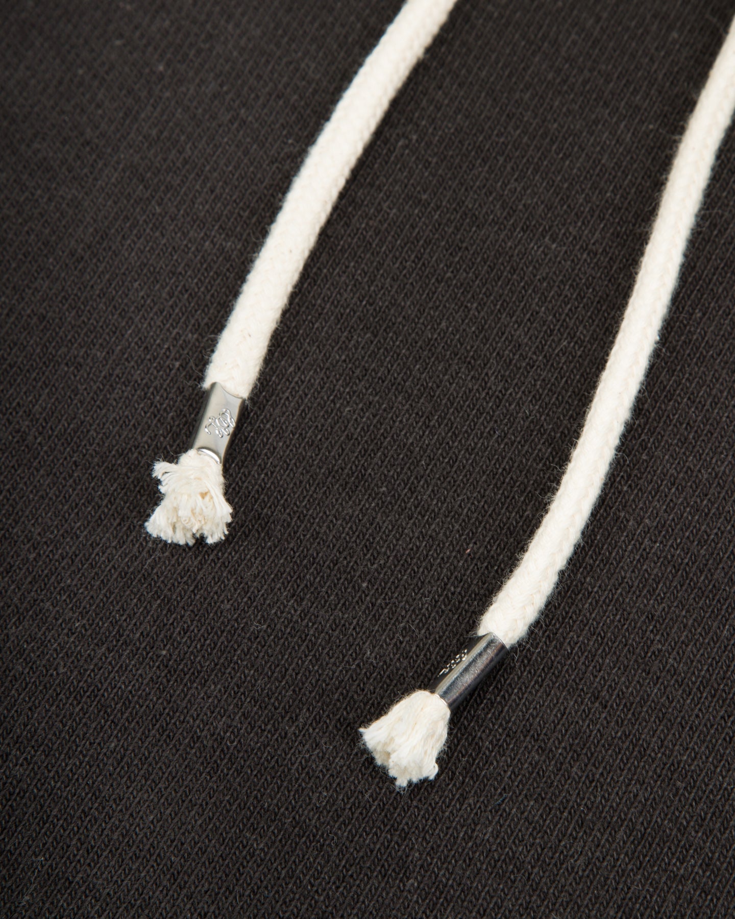 Wonder Looper Double Heavyweight French Terry Pullover Hoodie