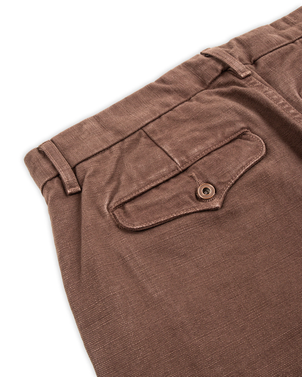 【専用出品】Deuxieme classe WORK CHINO Deuxieme Classe（ドゥーズィエムクラス）の「WORK CHINO（チノパンツ