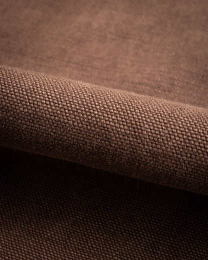 Freenote Workers Chino - 14oz Bark - Standard & Strange