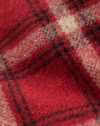 Y'2 Leather HV Horse Single Riders Jacket (HVR-42) - Black - Standard & Strange