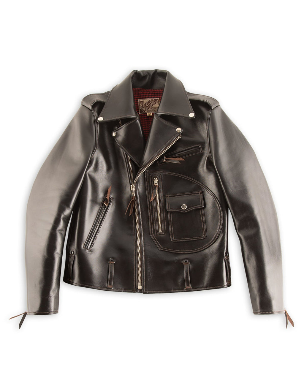 Y_2Leather-VintageHorseD- 