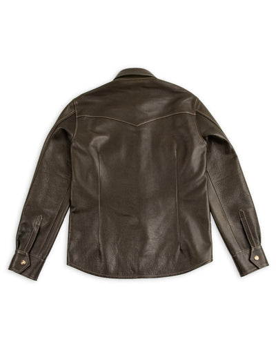 Signalétique alu brossé Toilettes homme/femme/handicapé Signalétique alu brossé Toilettes homme/femme/handicapé