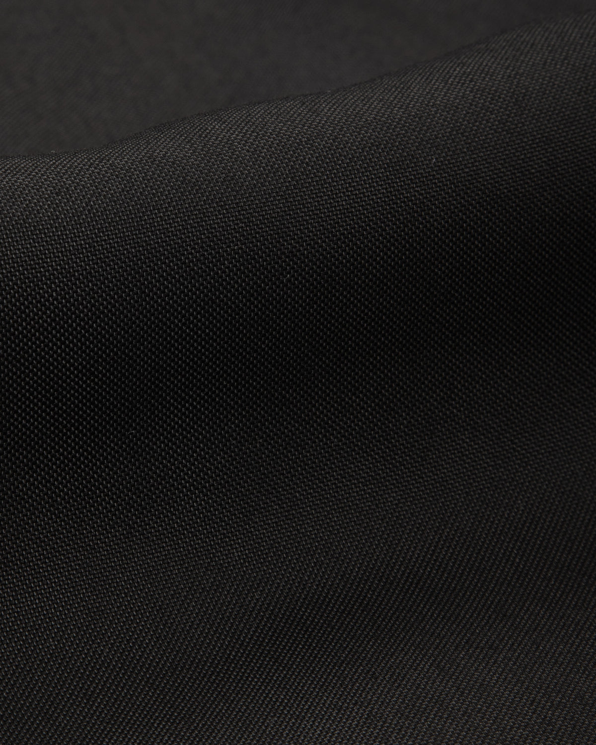 Attractions Flap Pocket Rayon S/S Shirt - Black - Standard & Strange
