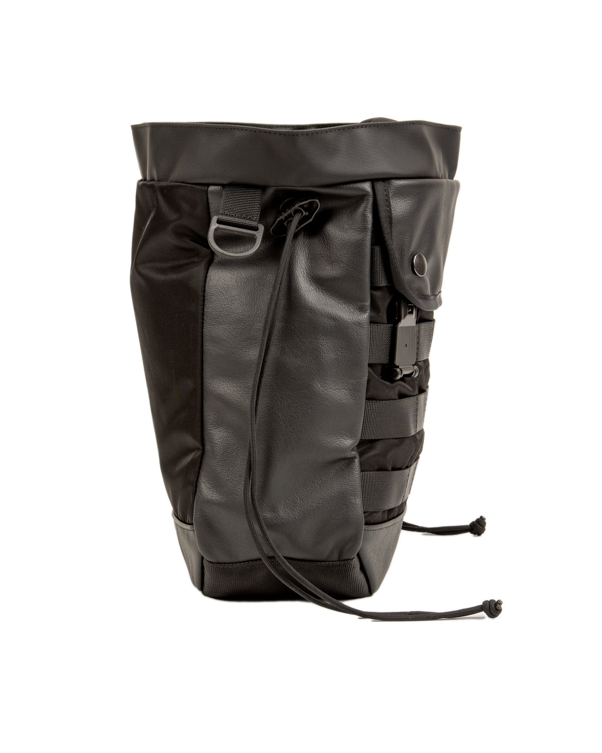 Bagjack B-Bag - Black - Standard & Strange