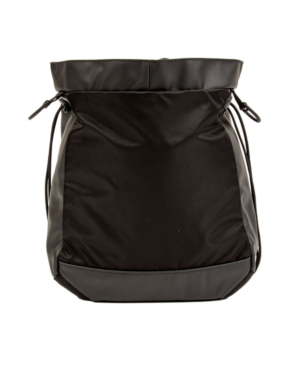 Bagjack B-Bag - Black - Standard & Strange