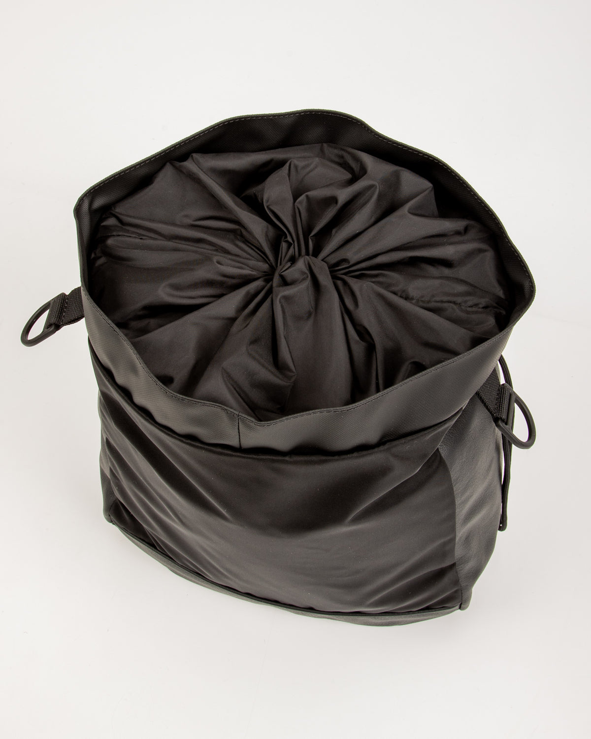 Bagjack B-Bag - Black - Standard & Strange