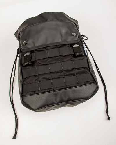 Bagjack B-Bag - Black - Standard & Strange