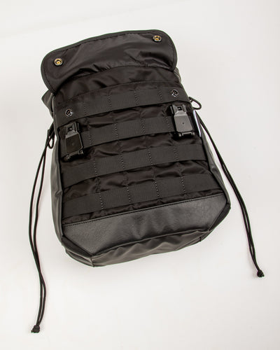 Bagjack B-Bag - Black - Standard & Strange