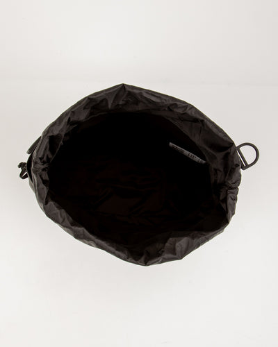Bagjack B-Bag - Black - Standard & Strange