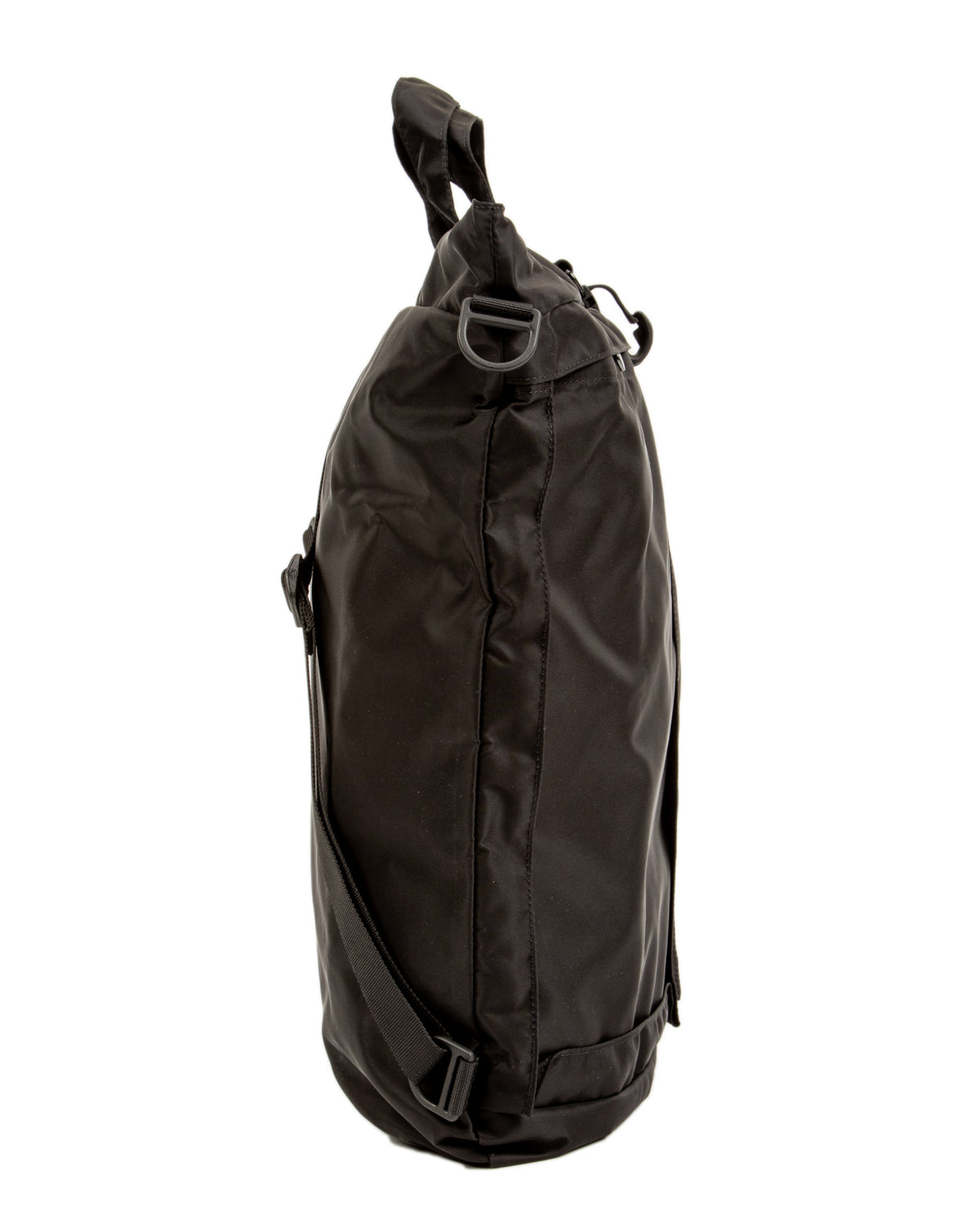 Bagjack Helmet Bag - Black - Standard & Strange