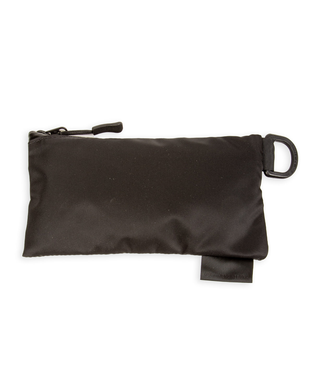 Bagjack Purse Twist - Black Large - Standard & Strange