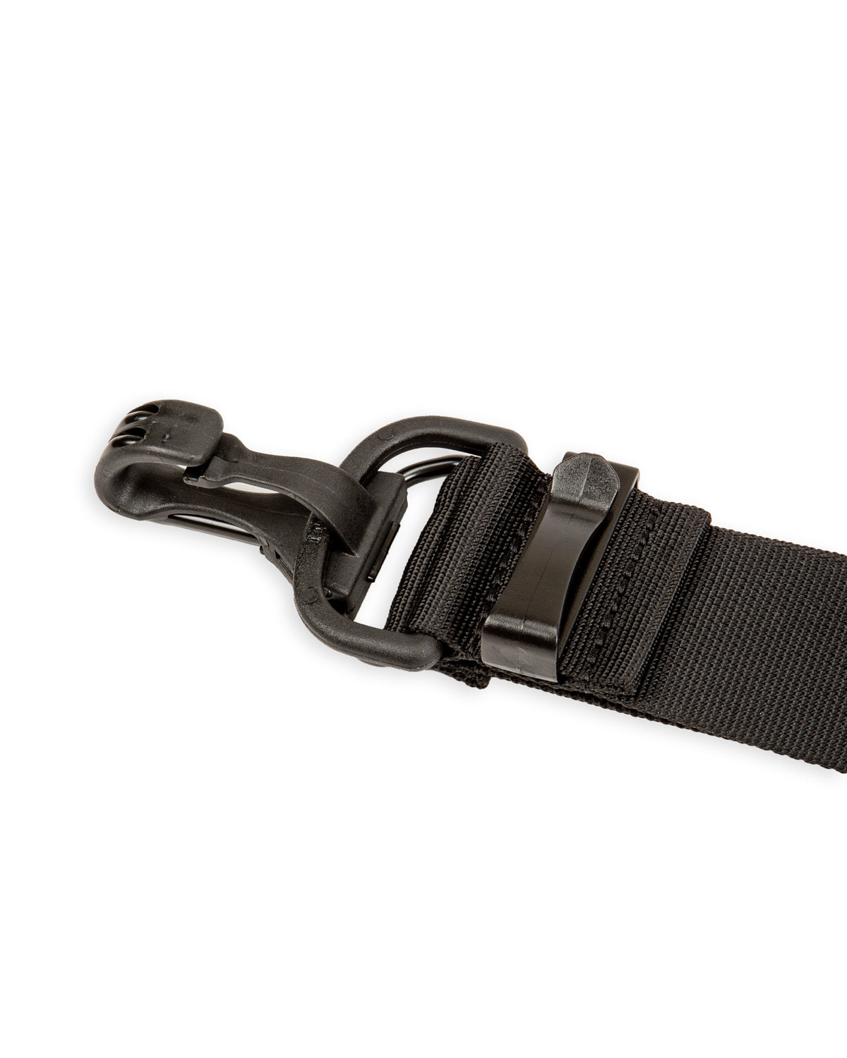 Bagjack B-Bag - Black - Standard & Strange