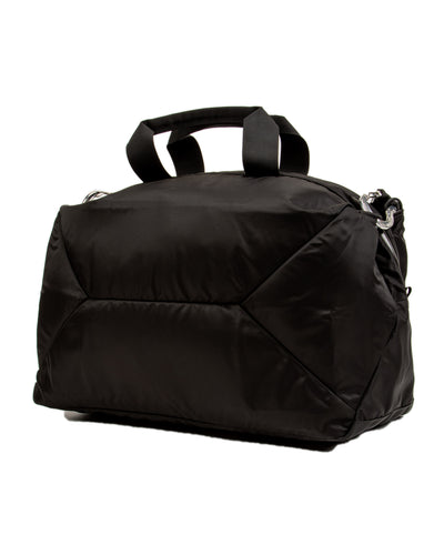 Bagjack TRVL Duffle - Black Large - Standard & Strange