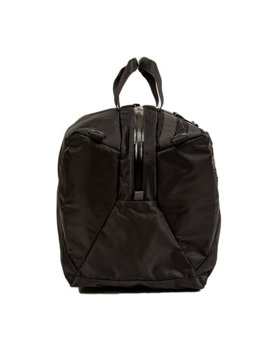 Bagjack TRVL Duffle - Black Large - Standard & Strange