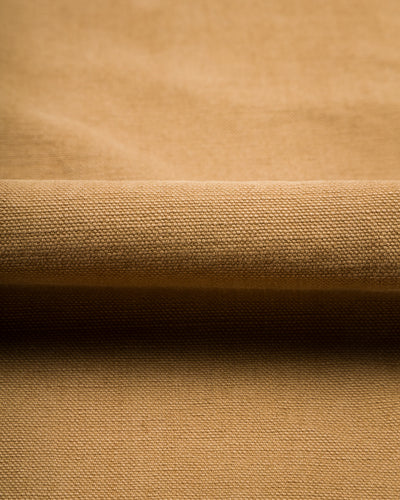 Freenote Deck Pant - 14oz Tan - Standard & Strange