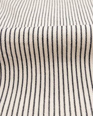 Freenote Deck Pant - Stripe - Standard & Strange