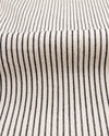 Freenote Deck Pant - Stripe - Standard & Strange