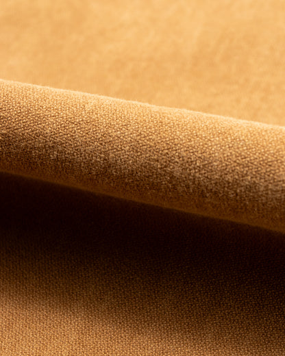 Freenote Deck Pant - Tan - Standard & Strange