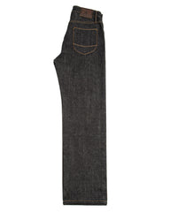 Freenote Modesto Straight Fit - 16oz Denim - Standard & Strange