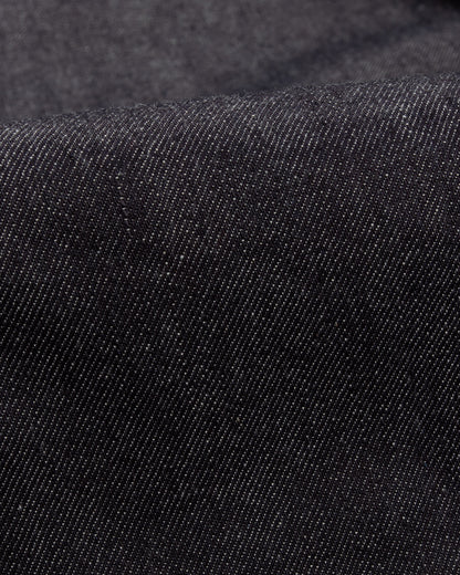 Freenote Ortega Pant - 11oz Denim - Standard & Strange