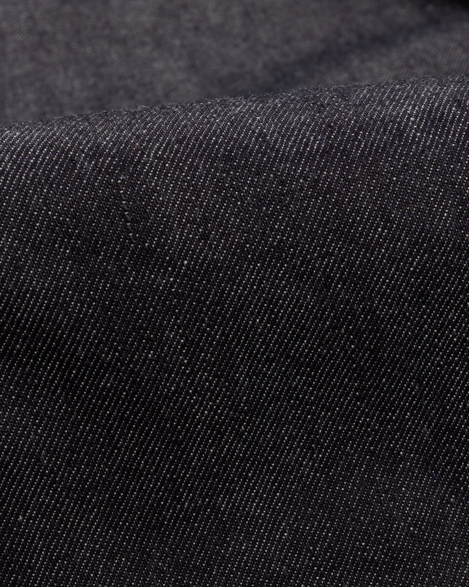 Freenote Ortega Pant - 11oz Denim - Standard & Strange