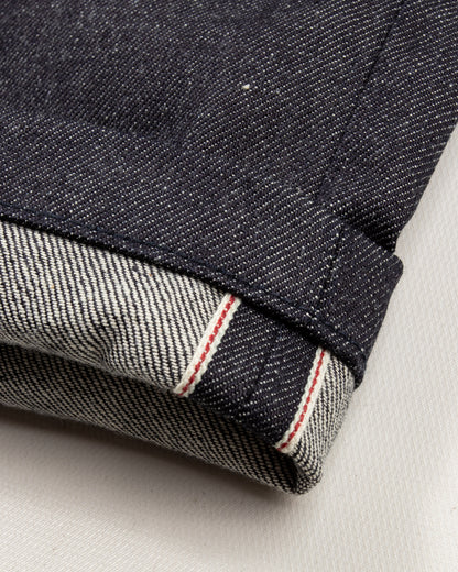 Freenote Ortega Pant - 11oz Denim - Standard & Strange