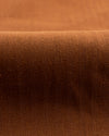 Freenote Ortega Pant - Rust Herringbone - Standard & Strange