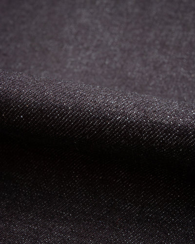 Freenote Portola Classic Taper Fit - 14.5oz Kaihara - Standard & Strange