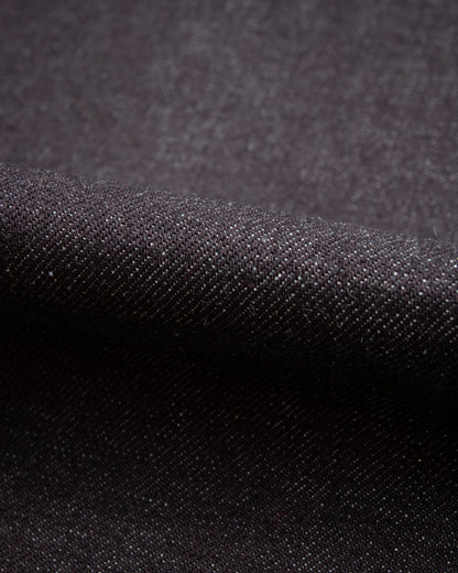 Freenote Portola Classic Taper Fit - 14.5oz Kaihara - Standard & Strange