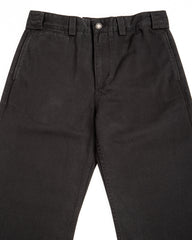 Freenote Shifter Pant - Black - Standard & Strange