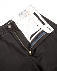 Freenote Shifter Pant - Black - Standard & Strange