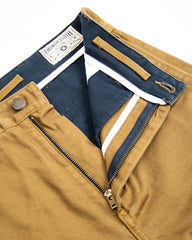 Freenote Shifter Pant - Khaki - Standard & Strange