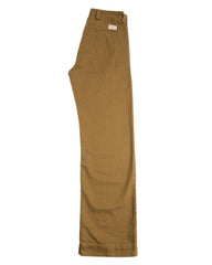 Freenote Shifter Pant - Khaki - Standard & Strange